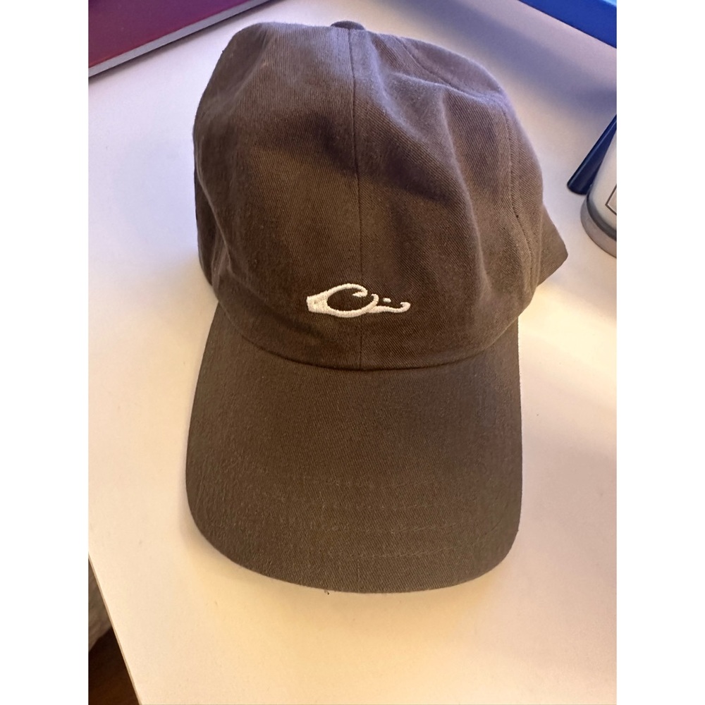 Drake Waterfowl Cap